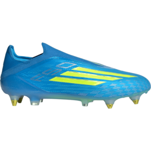 Futballcipő adidas F50 Elite Laceless SG kép