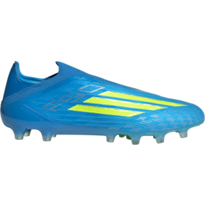Futballcipő adidas F50 Elite Laceless AG kép