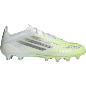 Futballcipő adidas F50 Sparkfusion Low Elite FG/AG Women kép