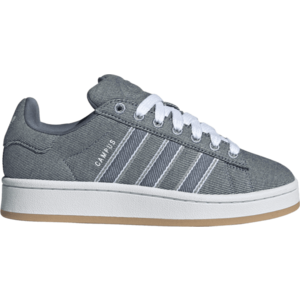 Cipők adidas Originals CAMPUS 00s J kép