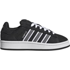 Cipők adidas Originals CAMPUS 00s J kép