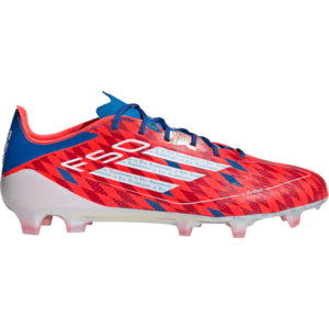 Futballcipő adidas F50 ELITE FG TM kép