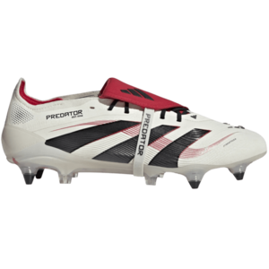 Futballcipő adidas PREDATOR ELITE FT SG kép
