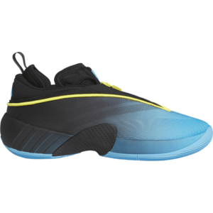 Kosárlabda cipő adidas D.O.N. Issue 7 kép