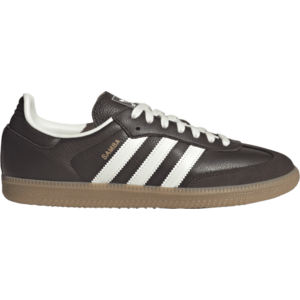 Cipők adidas Originals Originals Samba OG kép