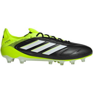 Futballcipő adidas COPA PURE III ELITE AG kép