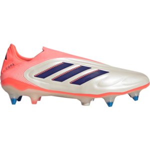 Futballcipő adidas Copa Pure III Elite Laceless SG kép