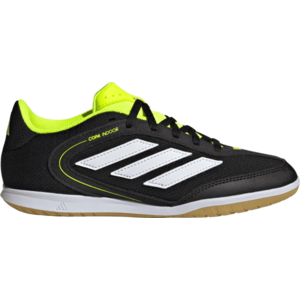 Terem futballcipő adidas COPA INDOOR COURT LEAGUE J kép