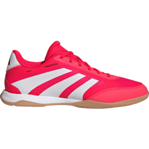 Terem futballcipő adidas PREDATOR LEAGUE IN kép