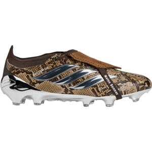 Futballcipő adidas Predator Elite Fold-Over Tongue "Wales Bonner" FG kép