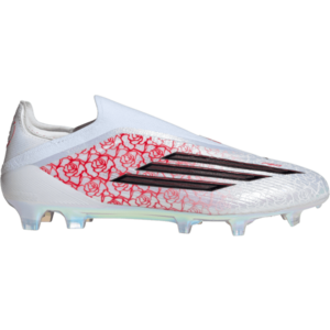 Futballcipő adidas F50 ELITE Laceless "Lamine Yamal" FG kép