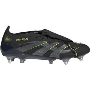 Futballcipő adidas PREDATOR ELITE FT SG kép