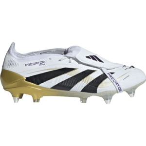Futballcipő adidas PREDATOR ELITE FT SG kép