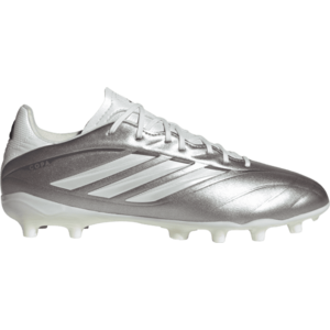 Futballcipő adidas Copa Pure IV League FG Kids kép