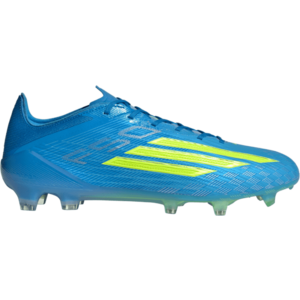 Futballcipő adidas F50 Elite FG kép