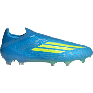 Futballcipő adidas F50 Elite Laceless FG kép