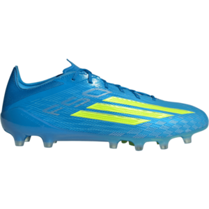 Futballcipő adidas F50 Elite AG kép