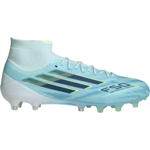 Futballcipő adidas F50 Sparkfusion Elite Mid FG/AG Women kép