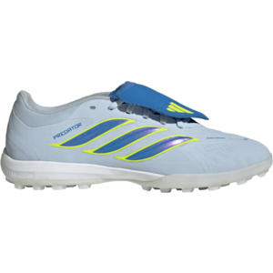 Futballcipő adidas Predator Pro Fold Over Tongue TF kép