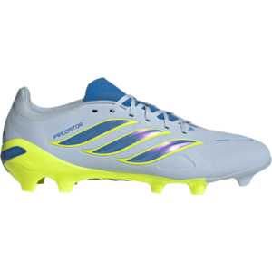Futballcipő adidas Predator League FG kép