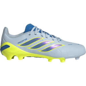 Futballcipő adidas Predator League FG Kids kép