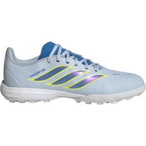 Futballcipő adidas Predator League TF Kids kép