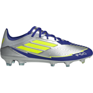 Futballcipő adidas F50 PRO FG MESSI kép