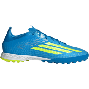 Futballcipő adidas F50 Pro TF kép