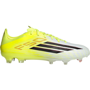 Futballcipő adidas F50 Pro FG kép