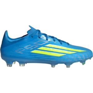 Futballcipő adidas F50 Pro FG kép