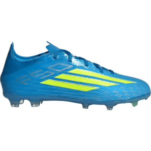 Futballcipő adidas F50 Elite FG Kids kép