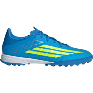 Futballcipő adidas F50 League TF kép