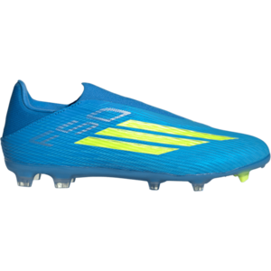 Futballcipő adidas F50 League Laceless FG/MG kép