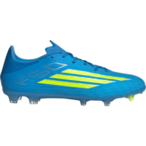 Futballcipő adidas F50 League FG/MG kép