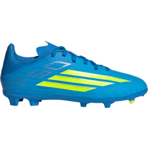 Futballcipő adidas F50 League FG/MG Kids kép