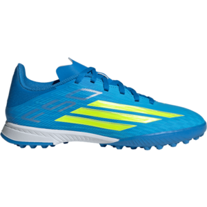 Futballcipő adidas F50 League TF Kids kép