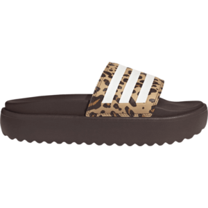 Papucsok adidas Originals Adilette Platform Slippers Women kép