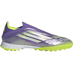 Futballcipő adidas F50 PRO LL TF kép
