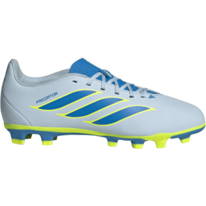 Futballcipő adidas Predator Club FG/MG Kids kép