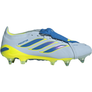 Futballcipő adidas Predator Elite Fold-Over Tongue SG kép