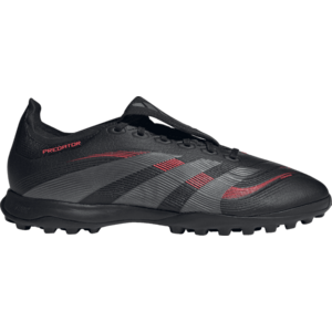 Futballcipő adidas PREDATOR LEAGUE FT TURF kép