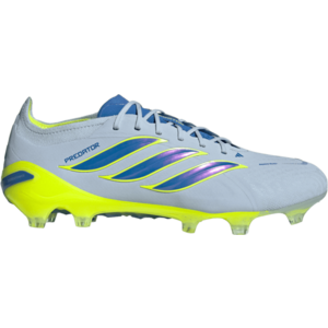 Futballcipő adidas Predator Elite FG kép
