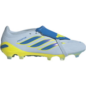 Futballcipő adidas Predator Pro Fold-Over Tongue FG kép