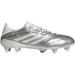 Futballcipő adidas Copa Pure IV Elite SG kép