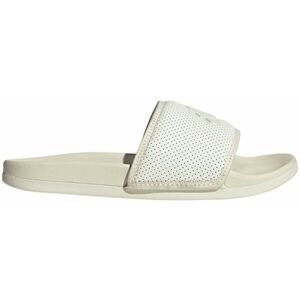 adidas ADILETTE Papucsok kép