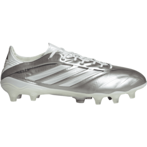 Futballcipő adidas Copa Pure IV Elite FG kép