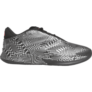 Kosárlabda cipő adidas Crazy Energy+ kép