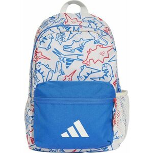 Hátizsák adidas Adiraptor Backpack Kids kép