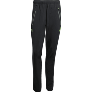 Nadrágok adidas Real Madrid Tiro25 Pro Vis Tech Travel Pant 2025/26 kép