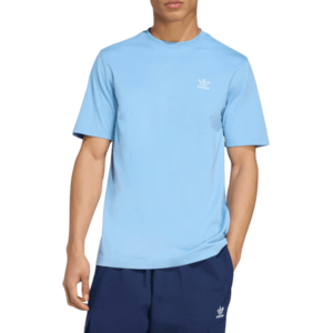 Rövid ujjú póló adidas Originals Originals Trefoil Essentials kép